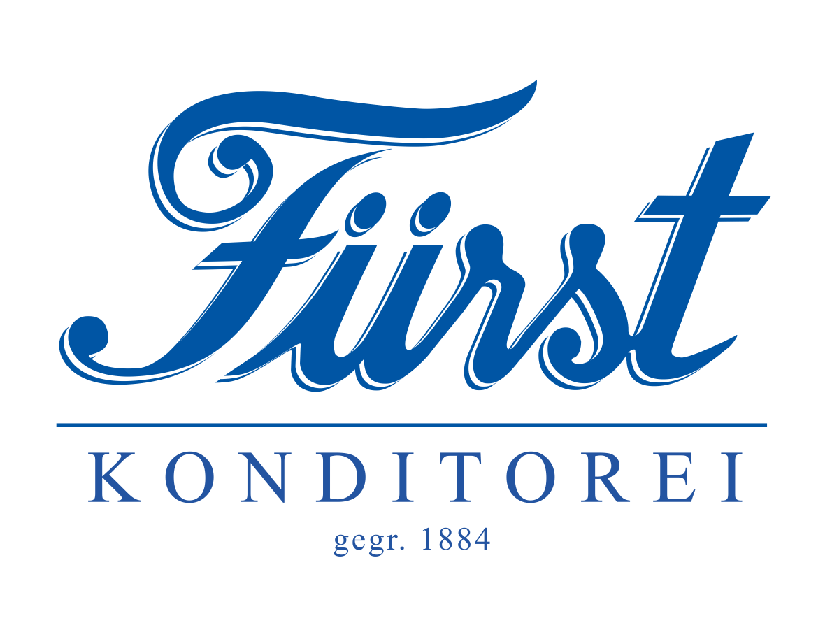 Cafe Konditorei Fürst